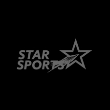 Star-Sports